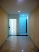 Andar / Laje corporativa para alugar, 130m² no Centro, Rio de Janeiro - Foto 6