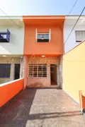 Casa com 2 Quartos à venda, 98m² no Jardim Hipico, São Paulo - Foto 29