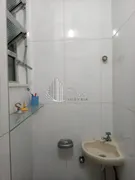 Apartamento com 2 Quartos à venda, 70m² no Catete, Rio de Janeiro - Foto 15