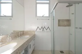 Casa com 3 Quartos à venda, 305m² no Santa Lúcia, Belo Horizonte - Foto 34