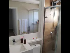 Apartamento com 3 Quartos à venda, 72m² no Vila Nossa Senhora de Fátima, Americana - Foto 17