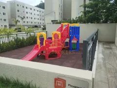 Apartamento com 2 Quartos à venda, 46m² no São Luís, Volta Redonda - Foto 7