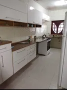 Casa com 3 Quartos à venda, 220m² no Recanto das Dunas, Cabo Frio - Foto 12