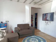 Casa de Condomínio com 3 Quartos à venda, 130m² no Ponte Alta Norte, Brasília - Foto 5