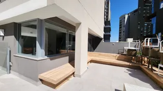Apartamento com 3 Quartos à venda, 122m² no Vila Madalena, São Paulo - Foto 7