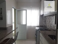Apartamento com 3 Quartos à venda, 82m² no RESIDENCIAL DUETTO DI MARIAH, Indaiatuba - Foto 4