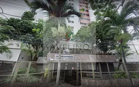 Apartamento com 4 Quartos para alugar, 247m² no Monteiro, Recife - Foto 1