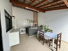 Casa de Condomínio com 3 Quartos à venda, 119m² no Loteamento Residencial Regissol, Mirassol - Foto 10