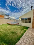 Casa com 3 Quartos à venda, 138m² no Laranjal, Pelotas - Foto 12