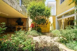 Casa com 4 Quartos à venda, 300m² no Jardim Paulistano, São Paulo - Foto 4