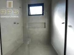 Casa de Condomínio com 3 Quartos à venda, 303m² no Parque Arco Íris, Atibaia - Foto 10