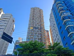 Apartamento com 3 Quartos à venda, 120m² no Barra Sul, Balneário Camboriú - Foto 13