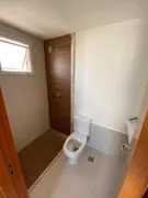 Apartamento com 3 Quartos à venda, 102m² no Setor Bueno, Goiânia - Foto 6