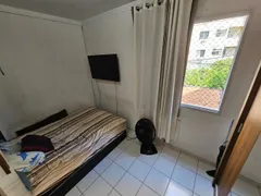 Apartamento com 3 Quartos à venda, 65m² no Metropole, Nova Iguaçu - Foto 39