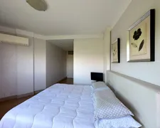 Apartamento com 4 Quartos à venda, 160m² no Centro, Florianópolis - Foto 21