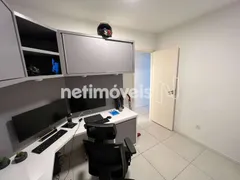 Apartamento com 2 Quartos à venda, 76m² no Havaí, Belo Horizonte - Foto 14