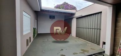 Casa com 3 Quartos à venda, 114m² no California, Londrina - Foto 4