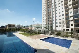 Apartamento com 2 Quartos à venda, 57m² no Saúde, São Paulo - Foto 25