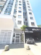 Apartamento com 2 Quartos para alugar, 70m² no Humaitá, Rio de Janeiro - Foto 23