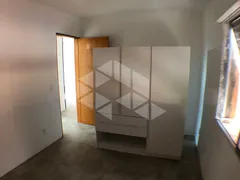 Apartamento com 2 Quartos para alugar, 67m² no Centro, Guaíba - Foto 15