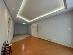 Apartamento com 3 Quartos para alugar, 122m² no Zona 07, Maringá - Foto 5