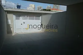 Sobrado com 3 Quartos à venda, 180m² no Vila Anhanguera, São Paulo - Foto 1