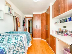 Apartamento com 2 Quartos à venda, 71m² no Varzea, Teresópolis - Foto 11