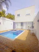 Casa com 2 Quartos à venda, 180m² no Vila Aparecida, Rio Claro - Foto 1
