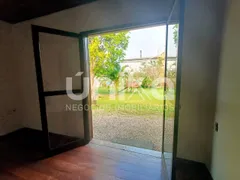 Casa com 2 Quartos à venda, 120m² no Arapongas, Araranguá - Foto 4