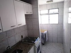 Apartamento com 2 Quartos à venda, 44m² no Vila Prudente, São Paulo - Foto 6