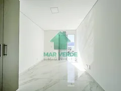 Apartamento com 2 Quartos à venda, 72m² no Indaiá, Caraguatatuba - Foto 24