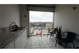 Apartamento com 3 Quartos à venda, 86m² no Parque Guainco, Mogi Guaçu - Foto 12