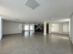 Apartamento com 3 Quartos à venda, 97m² no Sidil, Divinópolis - Foto 27