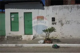 Terreno / Lote / Condomínio à venda, 347m² no Cordeiro, Recife - Foto 1