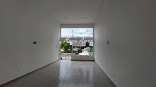 Loja / Salão / Ponto Comercial para alugar, 50m² no Vila Elizabeth, São Carlos - Foto 3