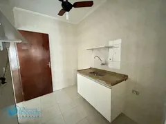 Apartamento com 1 Quarto à venda, 56m² no Enseada, Guarujá - Foto 9
