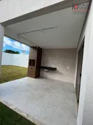 Casa de Condomínio com 4 Quartos à venda, 180m² no Coaçu, Fortaleza - Foto 10