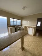 Casa com 2 Quartos à venda, 86m² no Jardim Residencial das Palmeiras, Rio Claro - Foto 5