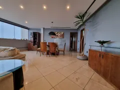 Apartamento com 4 Quartos à venda, 136m² no Padre Eustáquio, Belo Horizonte - Foto 3