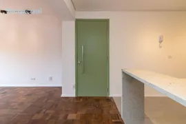 Apartamento com 2 Quartos à venda, 91m² no Pinheiros, São Paulo - Foto 2