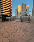 Apartamento com 2 Quartos à venda, 110m² no Vila Eduardo, Petrolina - Foto 17