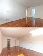 Casa de Condomínio com 4 Quartos à venda, 750m² no Brooklin, São Paulo - Foto 12