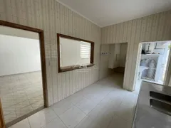 Sobrado com 4 Quartos para venda ou aluguel, 352m² no Vila Maria, Campinas - Foto 9