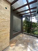 Casa de Condomínio com 3 Quartos para venda ou aluguel, 270m² no Condomínio Jardins, Brumadinho - Foto 3