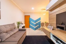 Apartamento com 2 Quartos para venda ou aluguel, 84m² no Parque Campolim, Sorocaba - Foto 11
