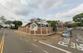 Casa Comercial com 6 Quartos para alugar, 376m² no Nova Campinas, Campinas - Foto 1