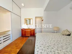 Apartamento com 3 Quartos à venda, 180m² no Leblon, Rio de Janeiro - Foto 18