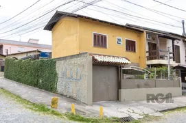 Casa com 3 Quartos à venda, 89m² no Vila Nova, Porto Alegre - Foto 4