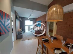 Cobertura com 2 Quartos à venda, 143m² no Algodoal, Cabo Frio - Foto 15