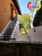 Casa de Condomínio com 5 Quartos à venda, 700m² no Arujá 5, Arujá - Foto 2